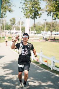 BIB: 
                            <button type="button" onclick="openModal(27723074)" class="btn btn-primary btn-sm float-right btn-popup" data-toggle="modal" data-target=".modal-high-quality">
                        <i class="fas fa-shopping-cart"></i> Add to Cart
                    </button>
                                            <button type="button" onclick="isThisMe(27723074, true)" class="btn btn-success btn-sm float-right btn-popup btn-isme hidden" data-toggle="tooltip" data-placement="bottom" title="นี่คือรูปของคุณใช่ไหม คลิกที่นี่เพื่อเอาเข้าอัลบั้ม">
                        <i class="fas fa-plus"></i> Add to album
                    </button>
                    <button type="button" onclick="isThisMe(27723074, false)" class="btn btn-warning btn-sm float-right btn-popup btn-isnotme hidden">
                        <i class="fas fa-ban"></i> Remove from album
                    </button>